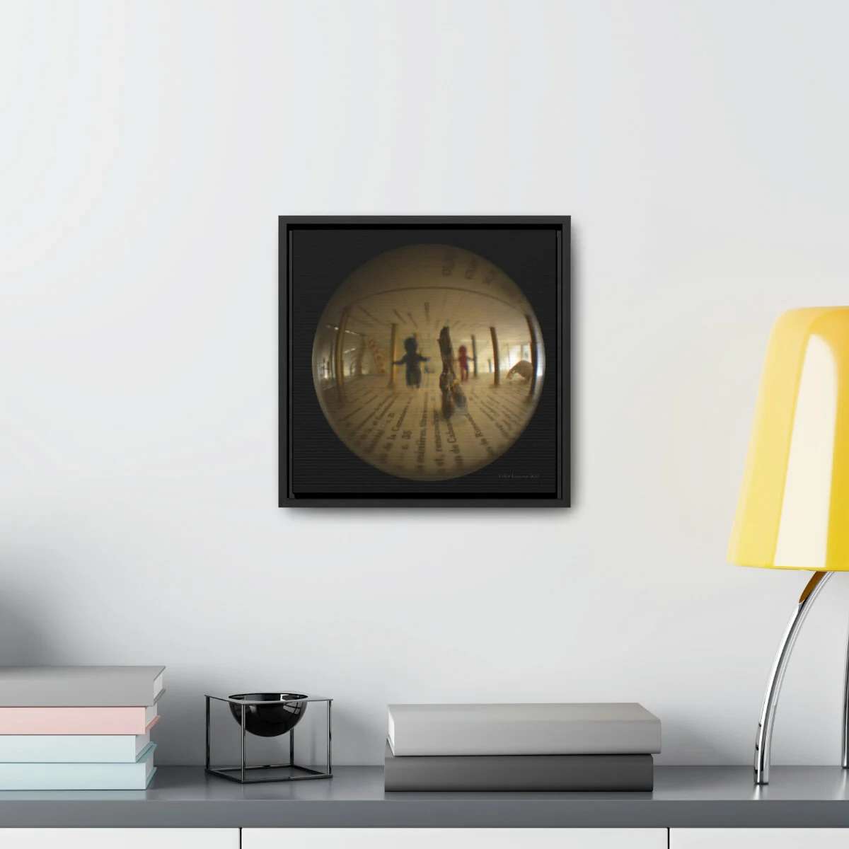 071fdc4ddf488fa88ce5dd4a81bf6667