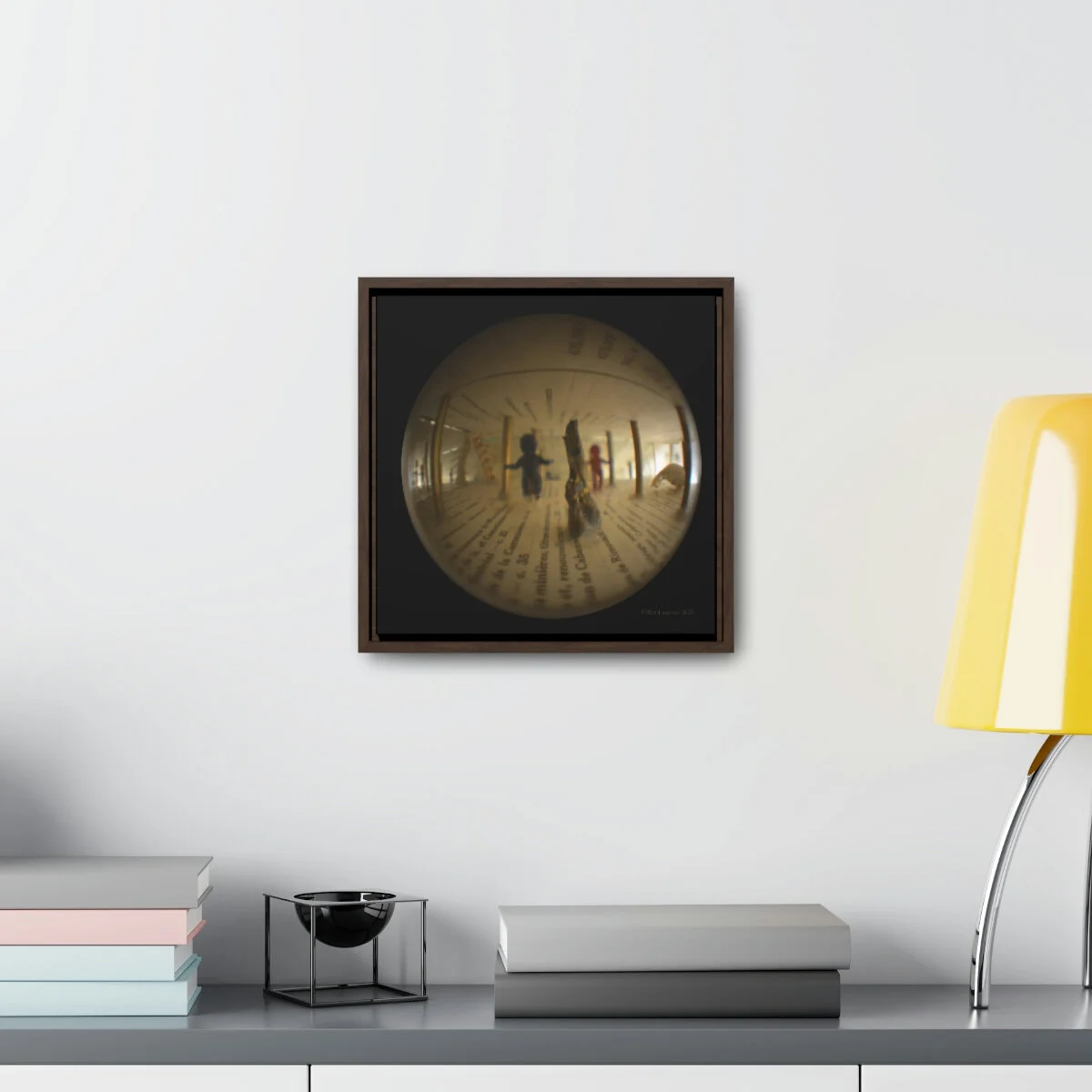 ba8cddf8fb40cb69e19afb0d4ae13f2a