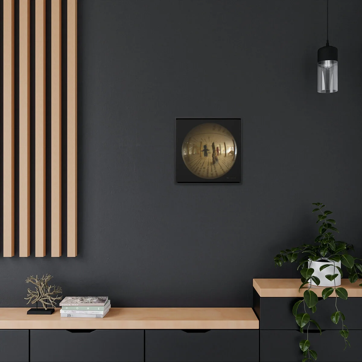 b9e52da52a50f243d6798af50f338b8d