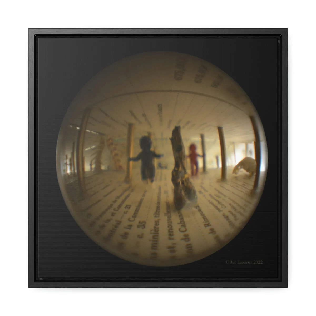 5514e2b5638d8fc546ce0d06235b3e66