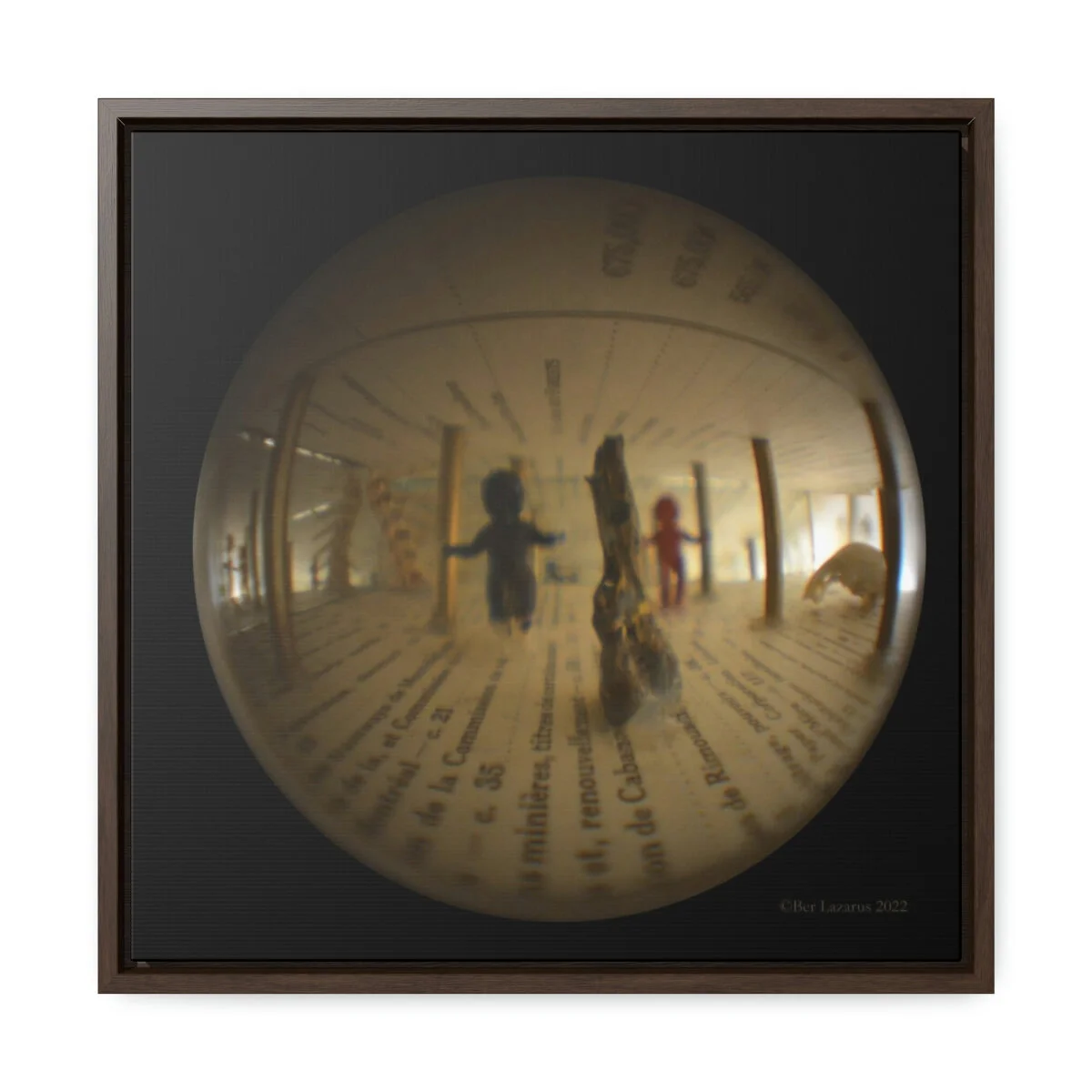 7ba93825e3790d1a9a1643b9c38b7875