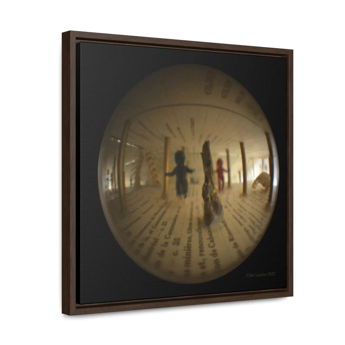 adfb6accb4f5d56b7f567c7bbc3b0076