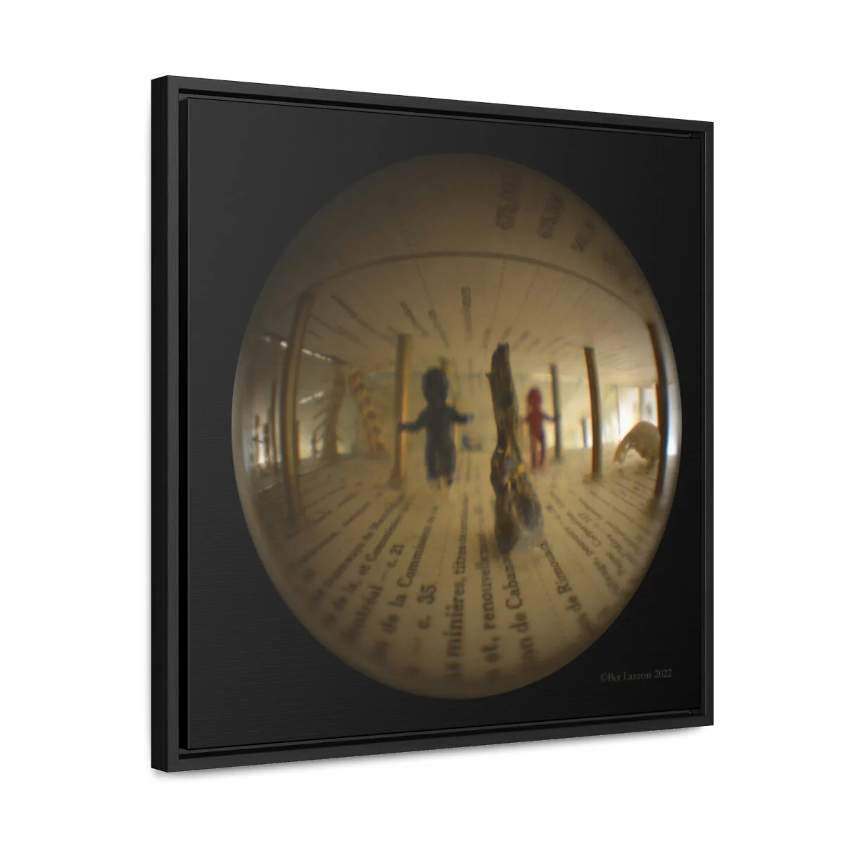 d6b2ca07a9a210b3e7af36236931177d