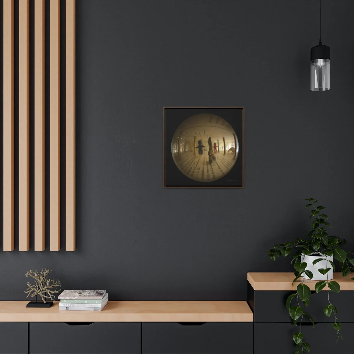 f296f3d5bc7a02d6a8b8286ad9659c5c