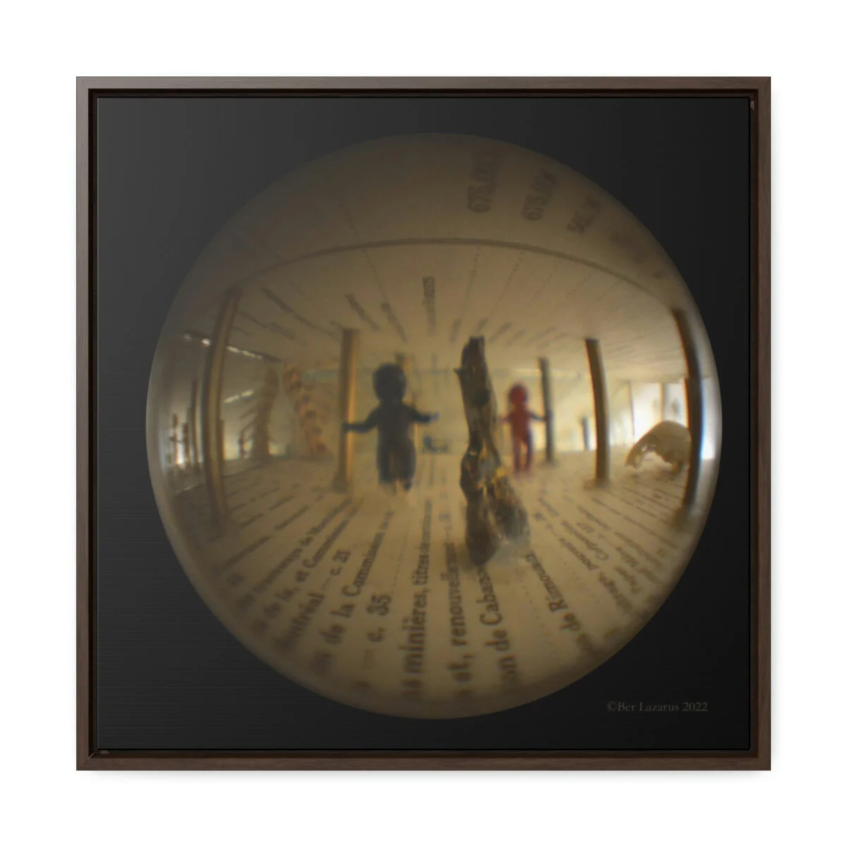 222384f72f0ebfba89e648fbfab95369