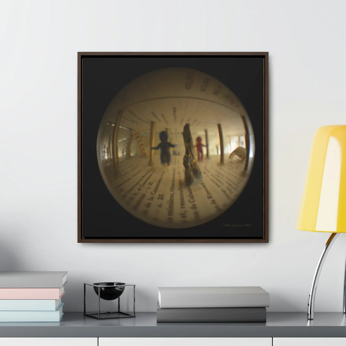 6359dc11506dc888f4923c5044b3f321