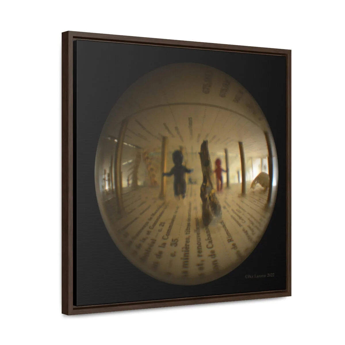 86a3d993a3be70745561a4d36c72410d