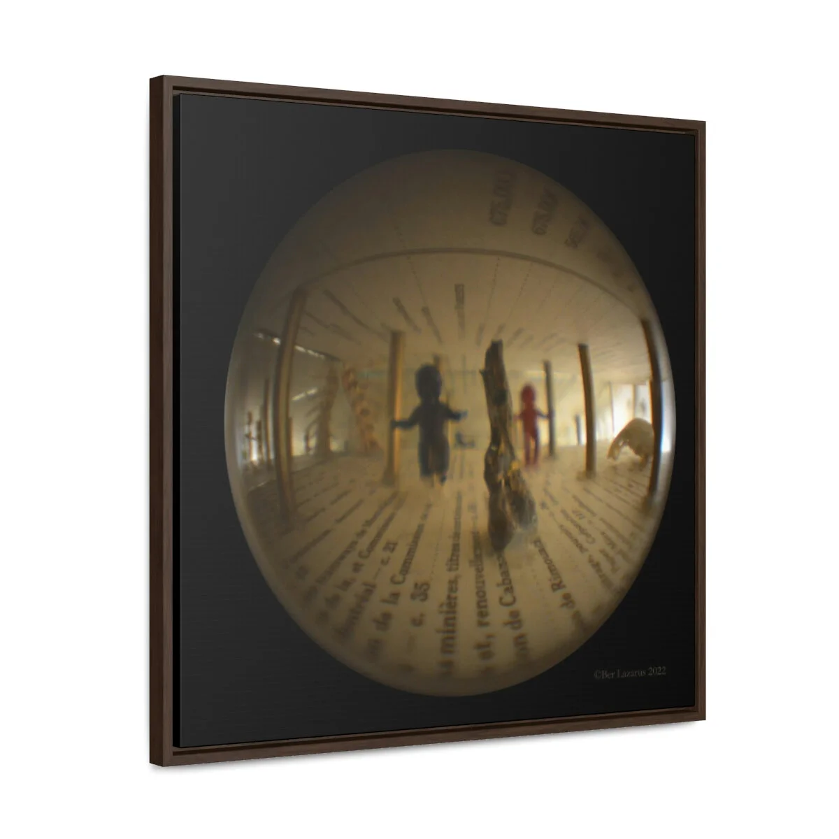 e33c17634174ca86a890c0d717def0d0