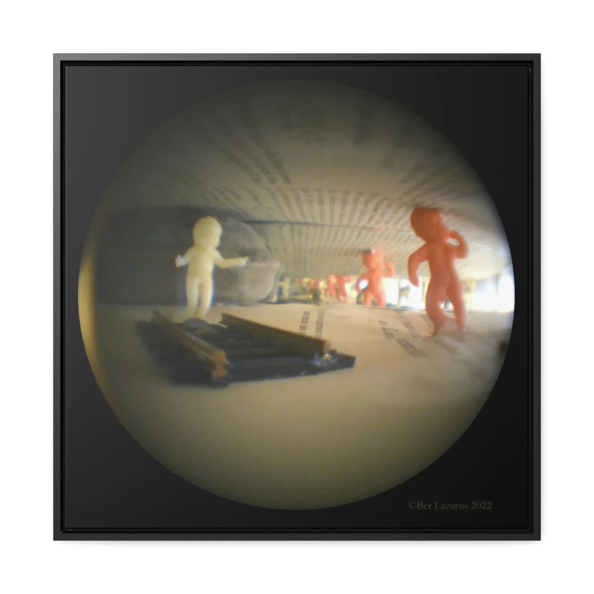 d5718d00a8a7cc64b676281b0d568bcf