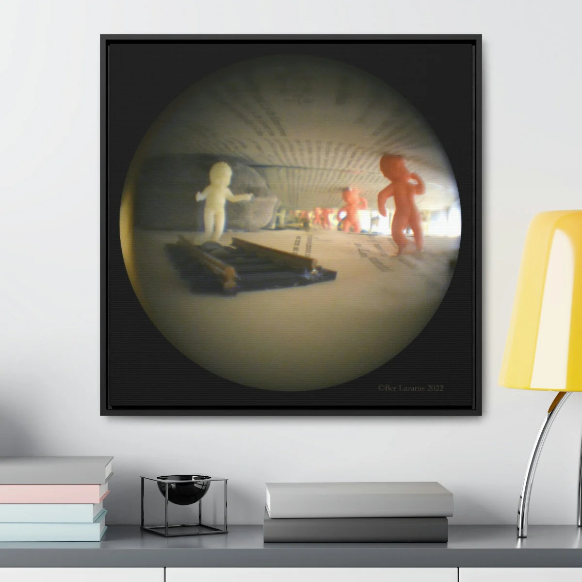 3dce71e7577a1118e7868a430db72219