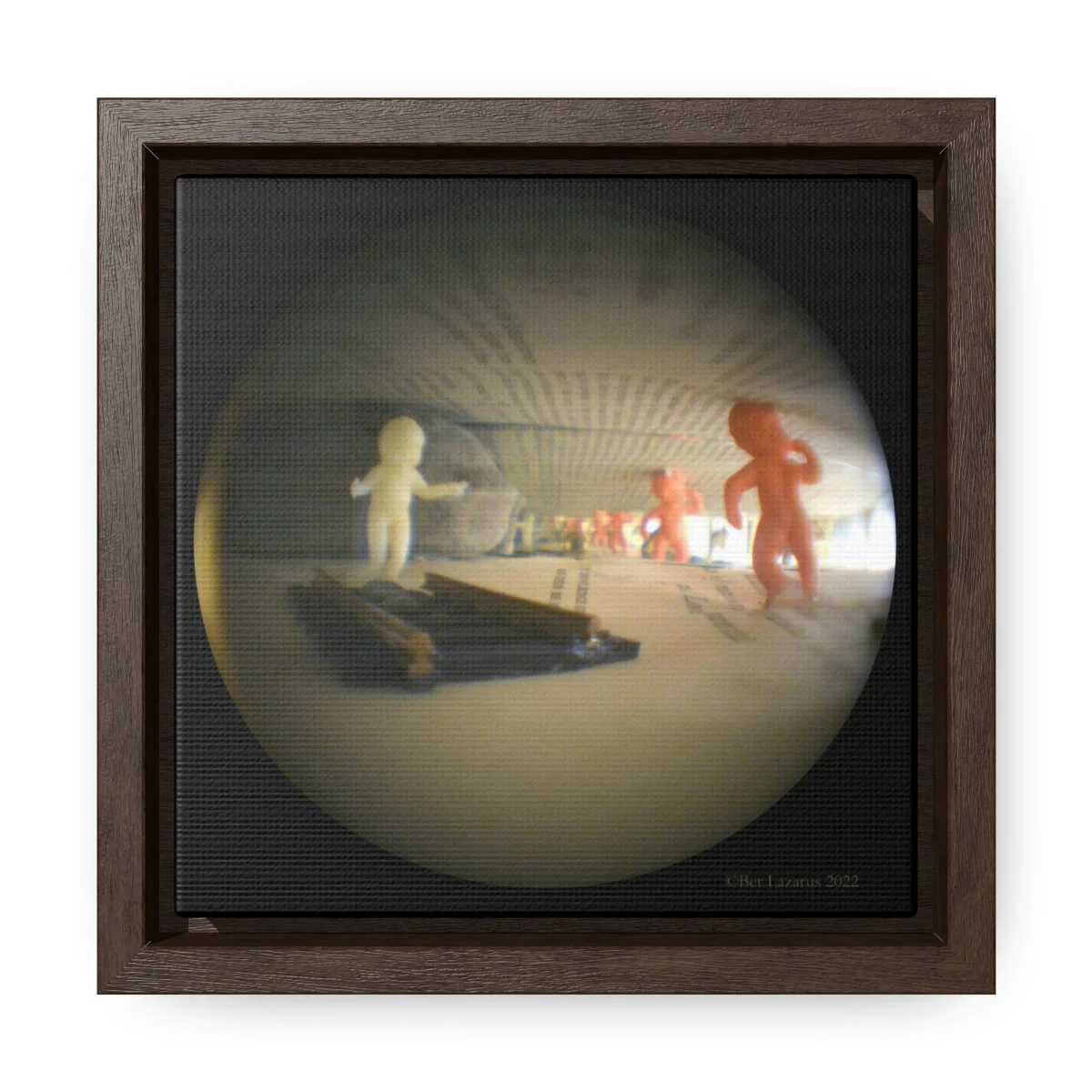 147a6c84a5ee8662432c24caa5df860d