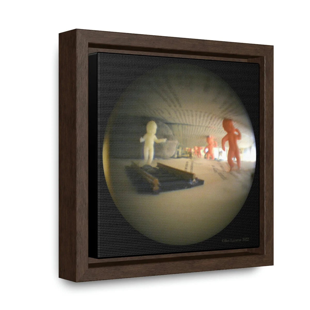 143b8c1ef81f29147ac7a980df358922