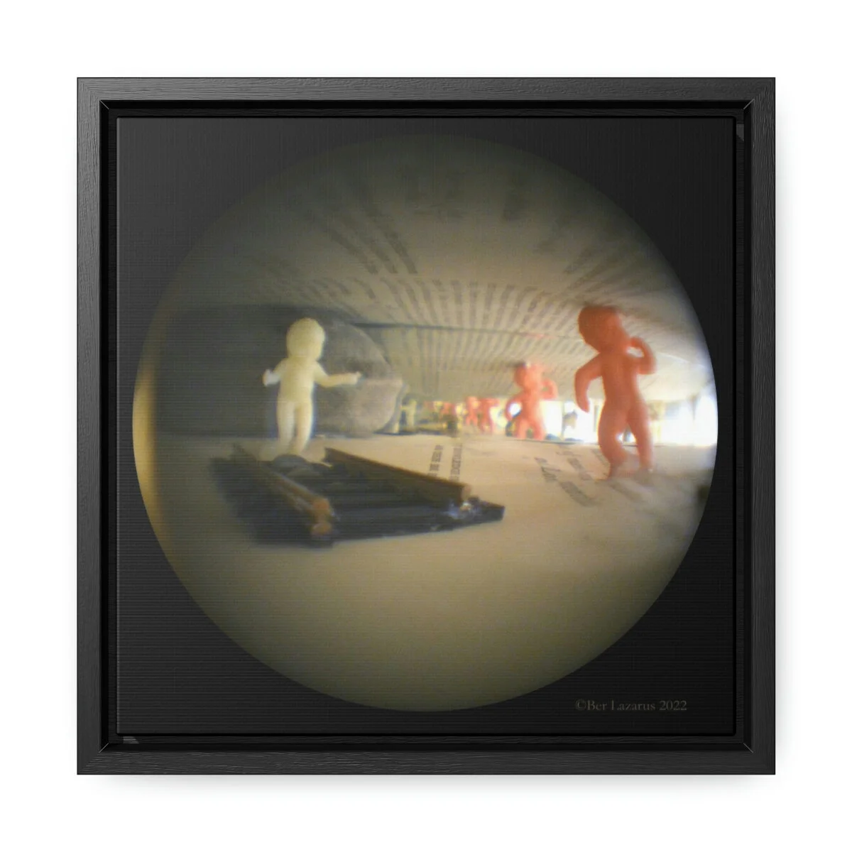 476f4fc760a01b8f1a69f0fc6b2d25ca