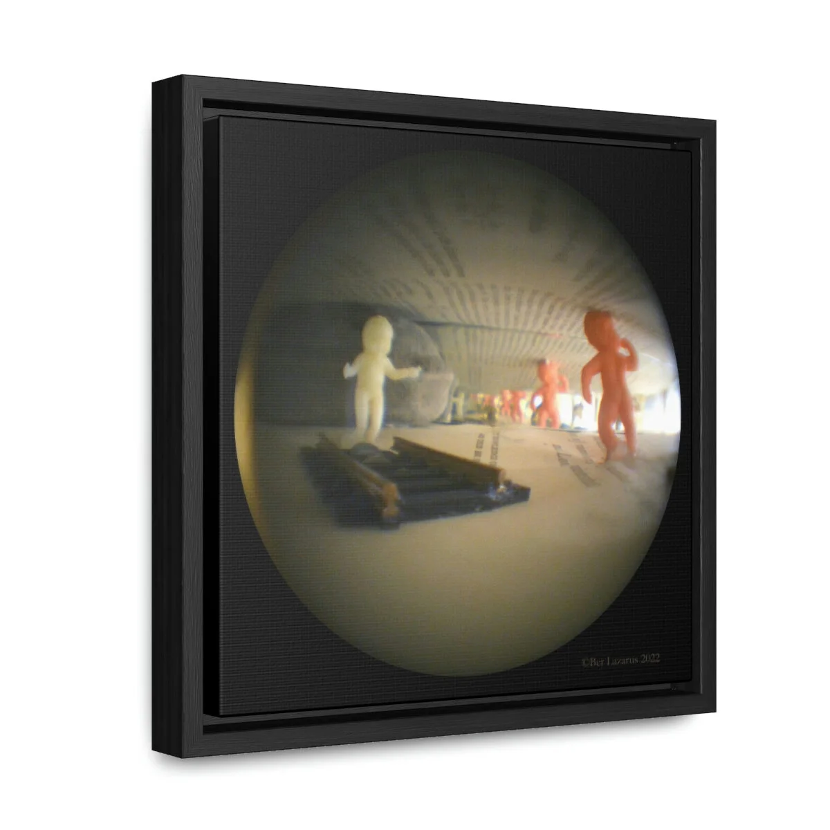 fedb3022fea3a1bcb71fda433140a7a3