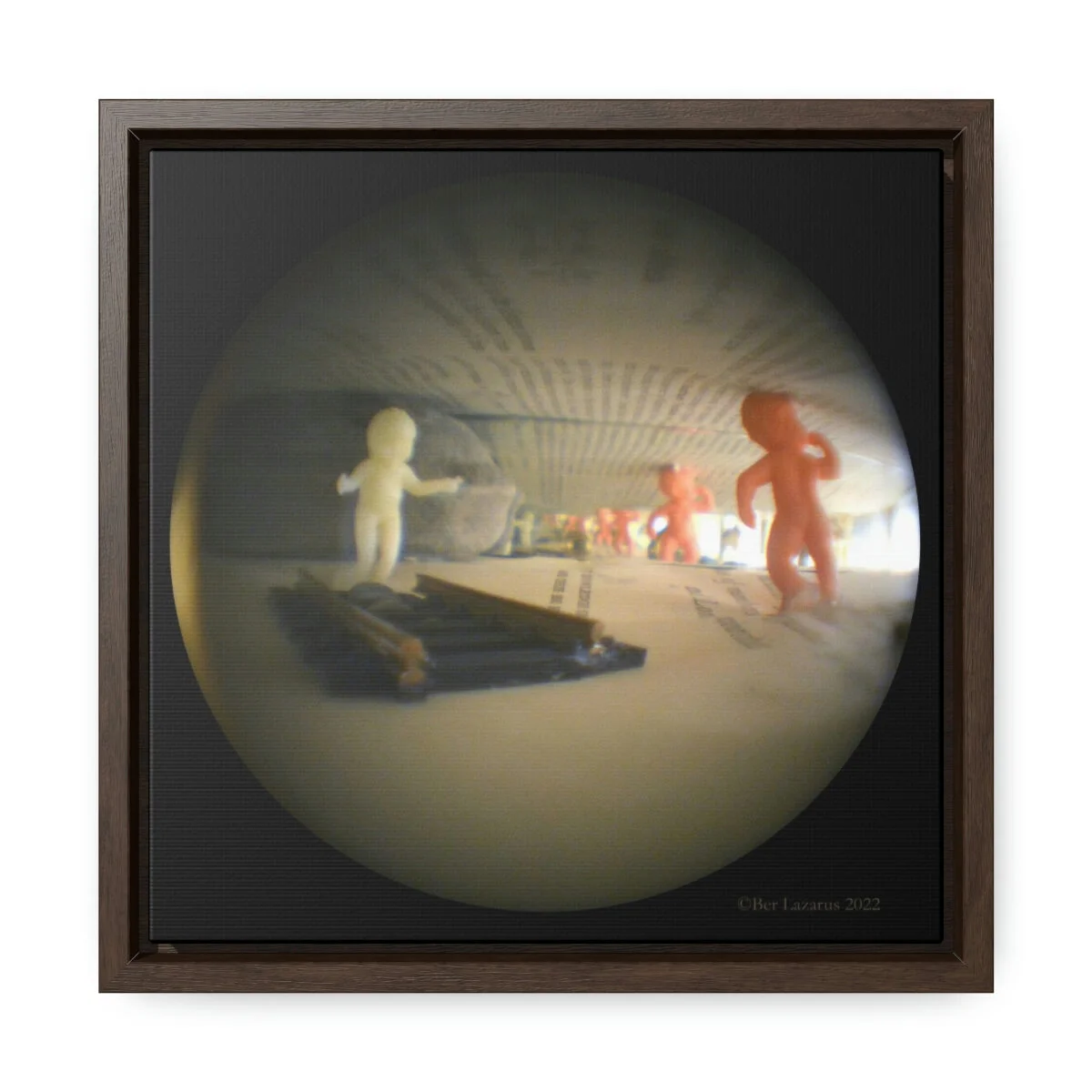 5ed6c23d5b351e2971d76eb04019849a