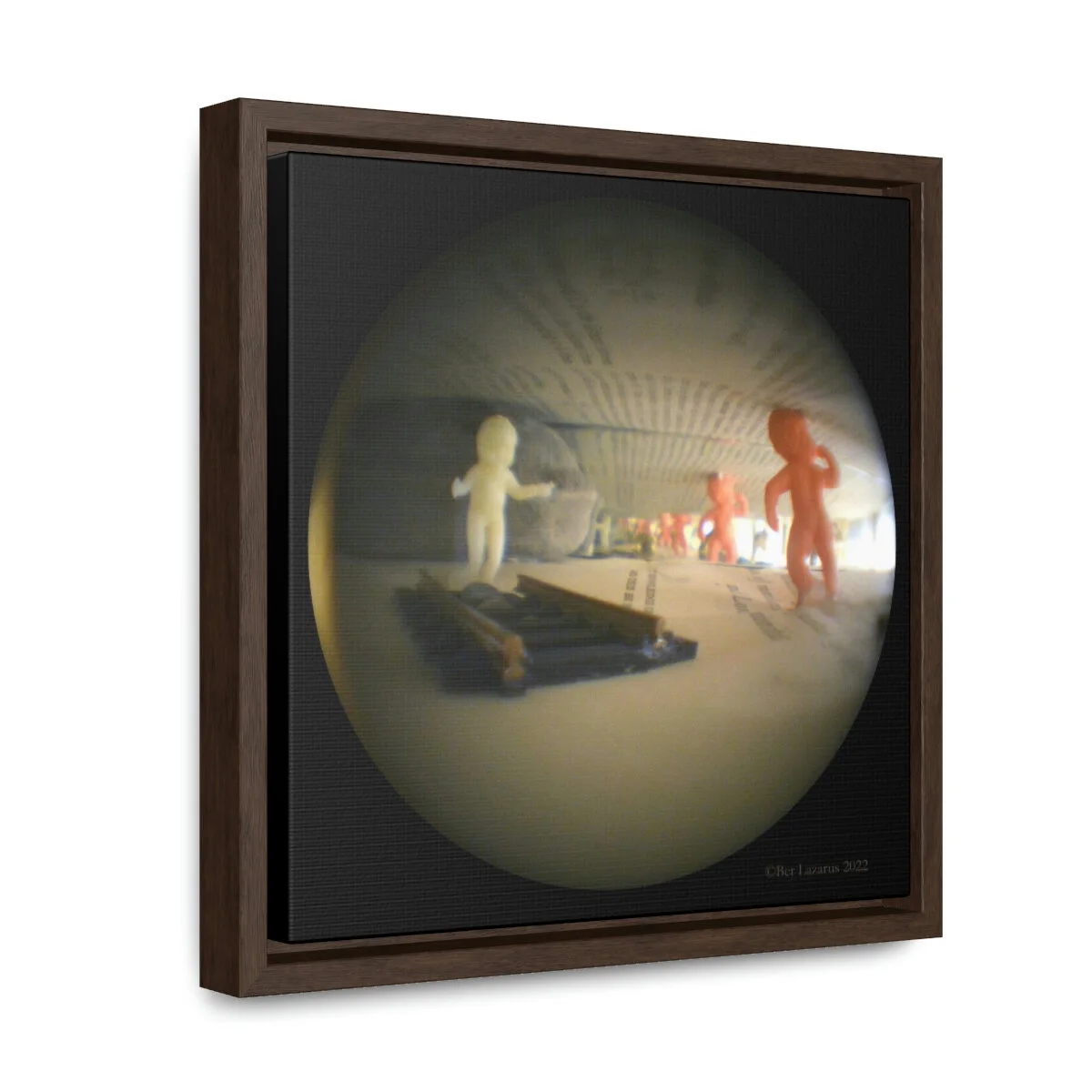 36feee98aba6d73b3bcc61457b41b73e