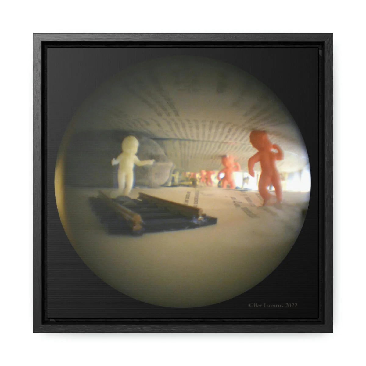 f273eb4b617877cd3d0dbe3e0aadc24f