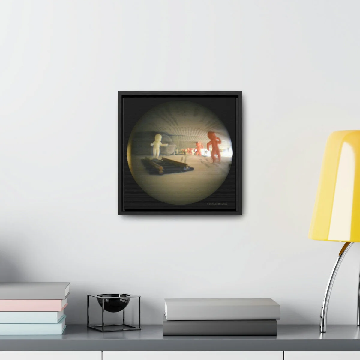 cb92a964b5536a406863910258e8f1e2