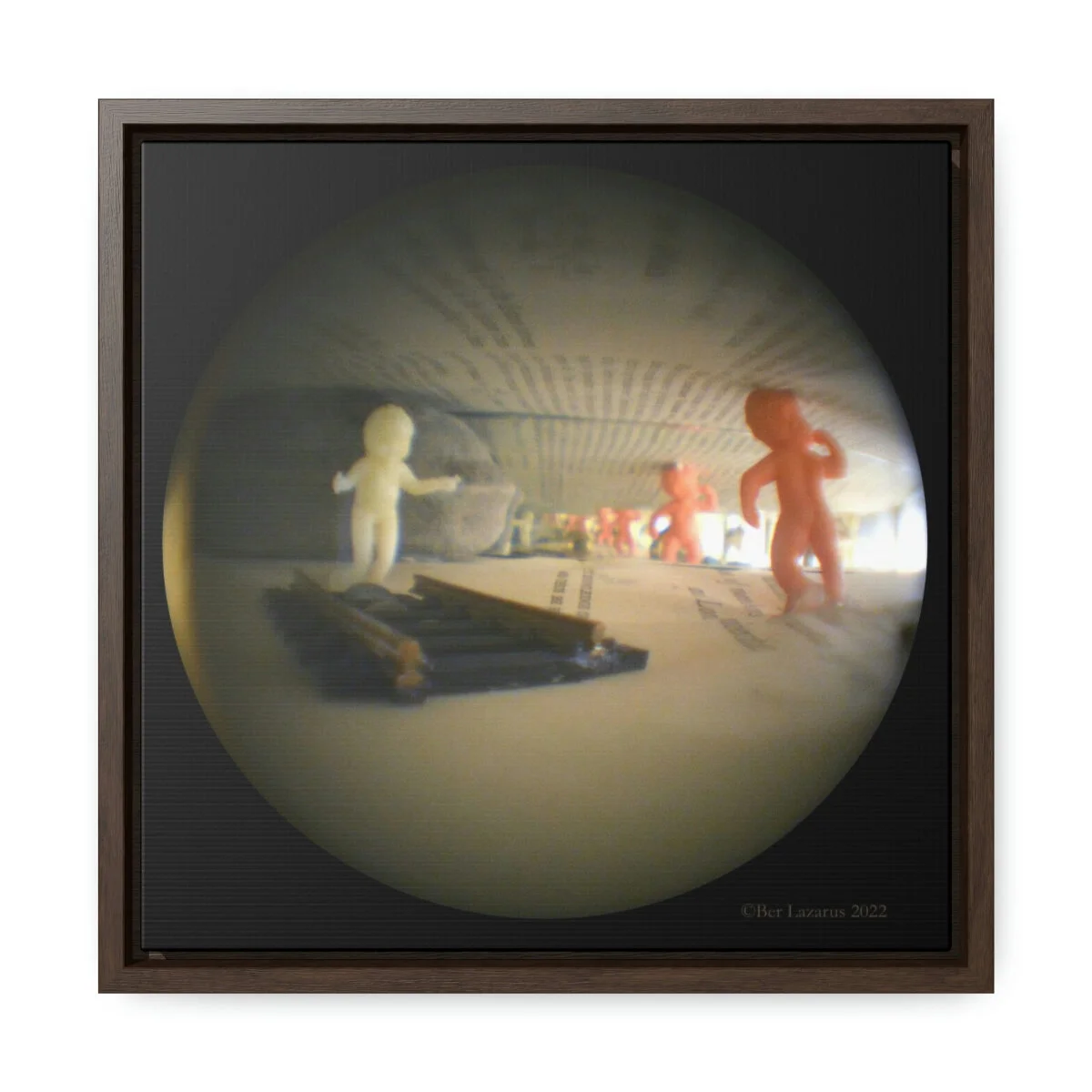 33374c82823219ab6730788d9947f0d6