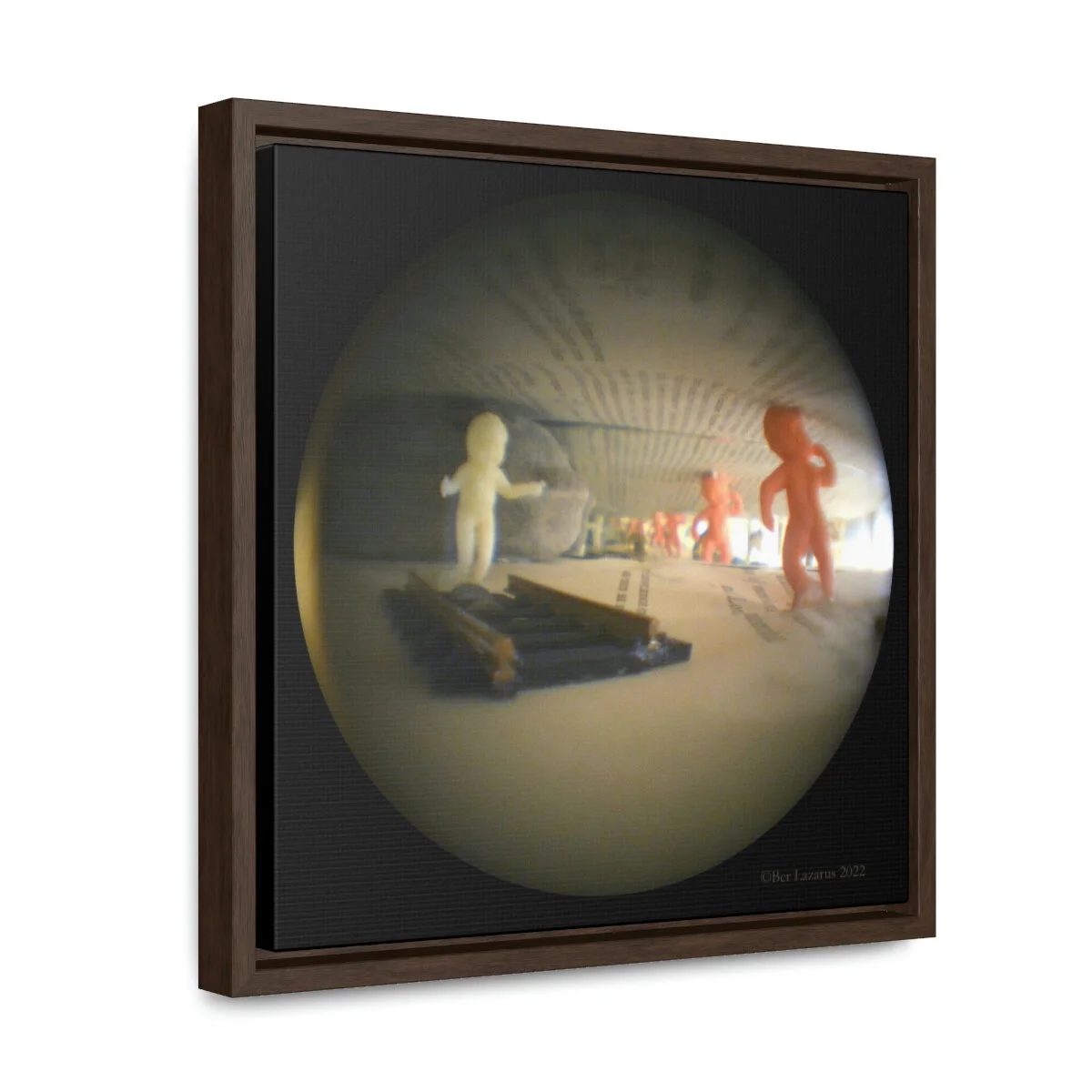 6fc96c40e58315513178eece00589405