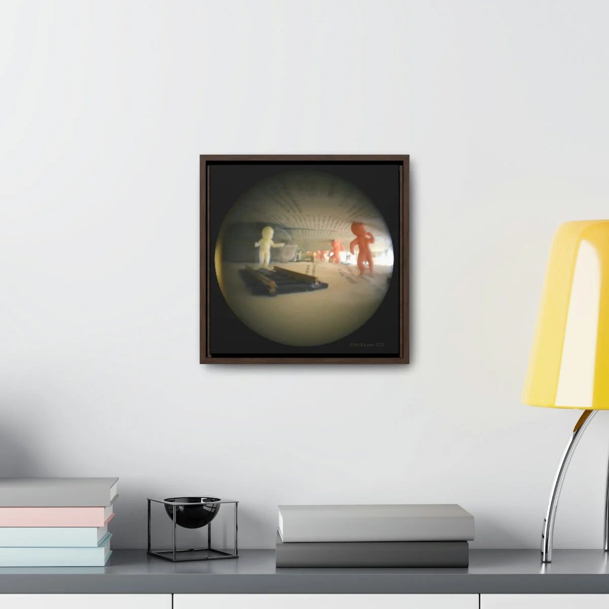 db729ba400cf14e627d2e9a7c4cb1adf