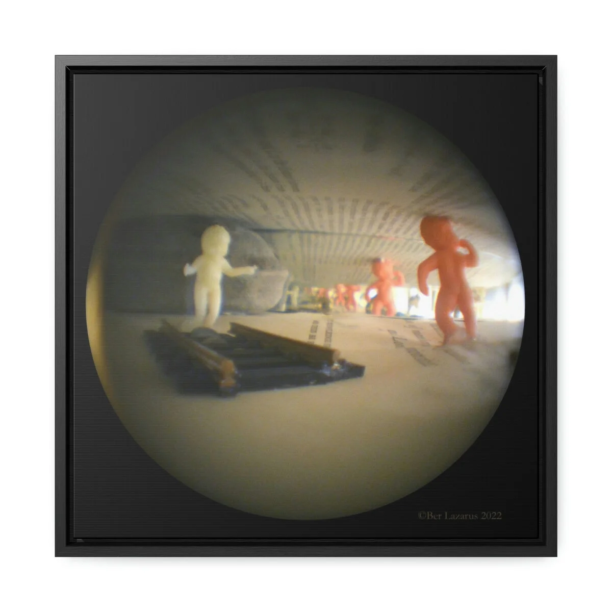 9b19dca8b705d06d96911cfefd3f5c08