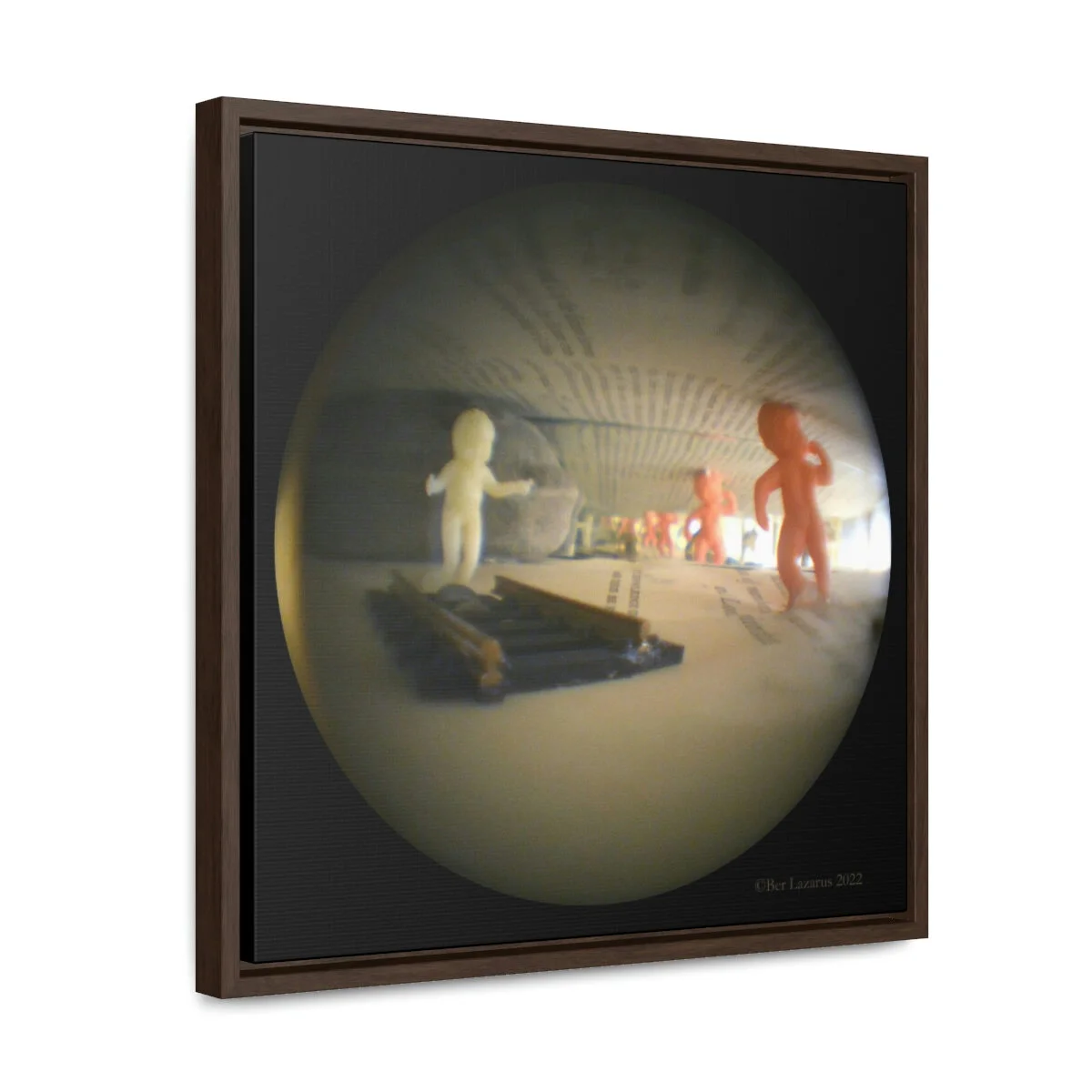 5df7375c8224af705b162bd3df9c380d