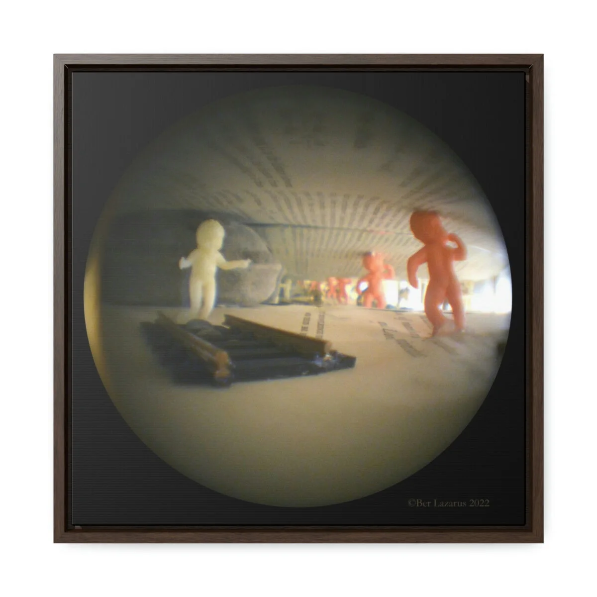 61c7d3b88312127426847997317f1f2d