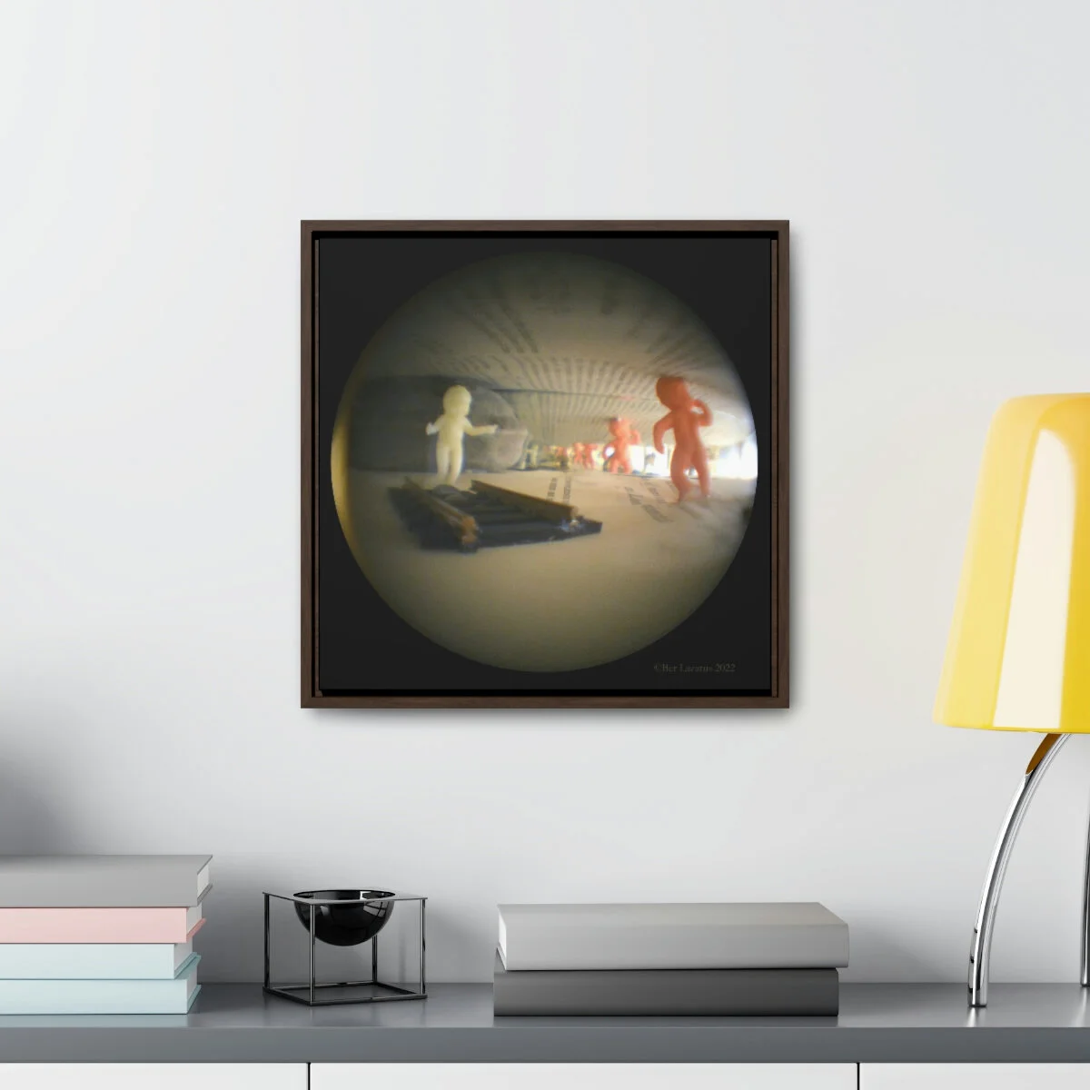 809475bc140e8e68cdb0c990087cd0af