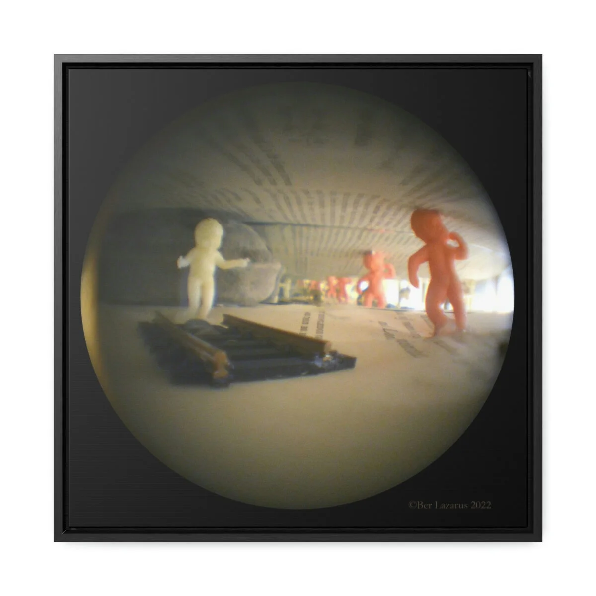 7efd648918f4edb36f3ddd75eceb2217