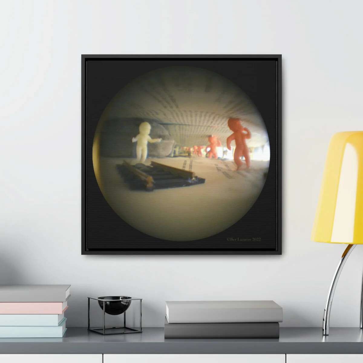 30525dcea7e59de927e2c3942c51ec32