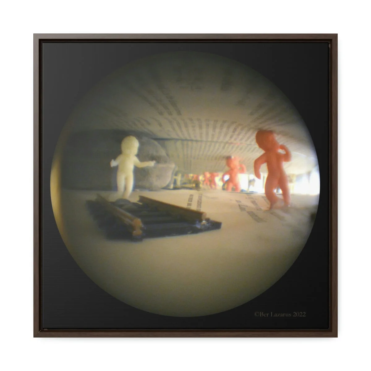 1c9027989d656dc74c2a72329891b800