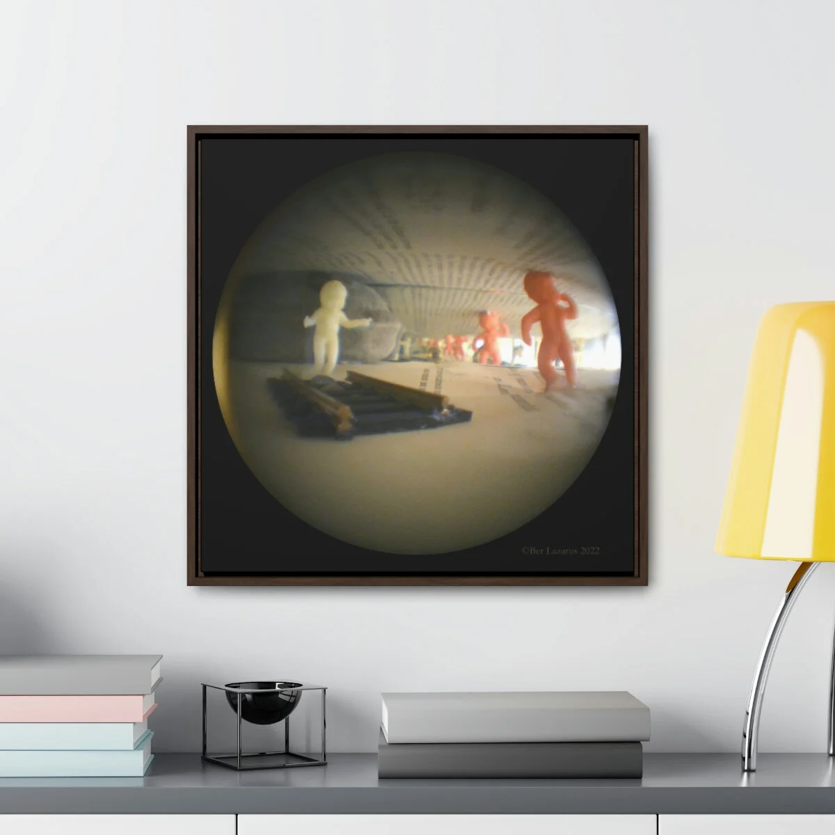 0cffd97f42a8b5060ef7fc0b28562ee0