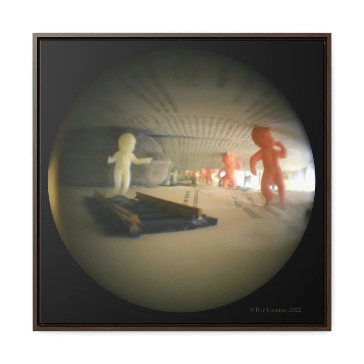 dccd78b0edfbb69dbc63037ebc7cedff