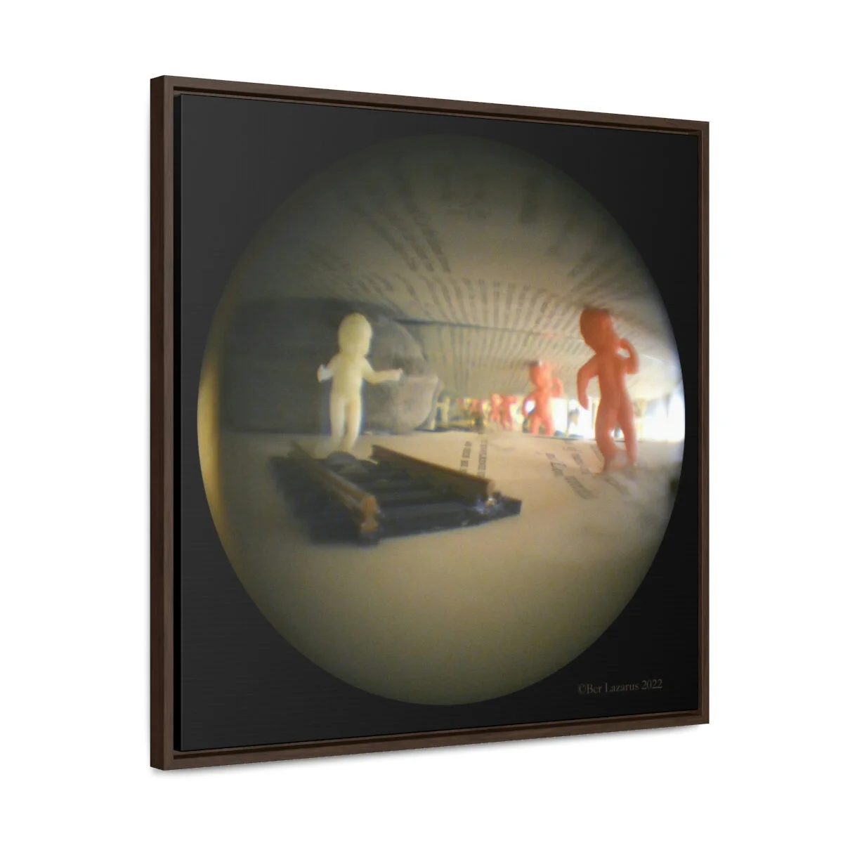 70640ea2932141f3474ad0410c571802