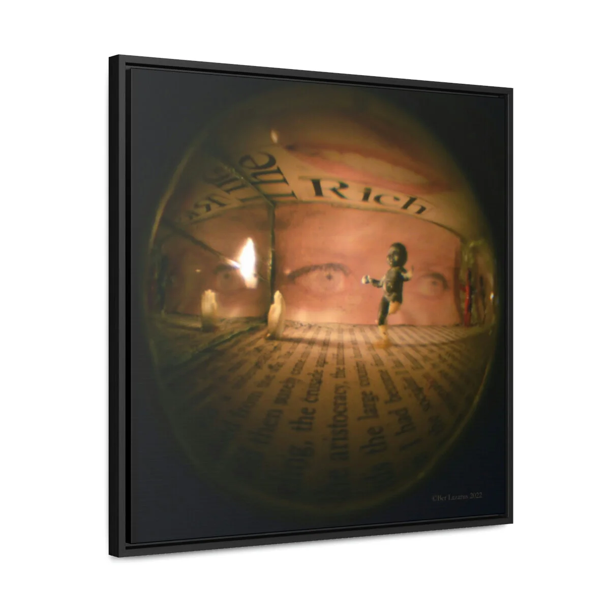 8508d9eadcbb5249aa001f3f9296ddf7