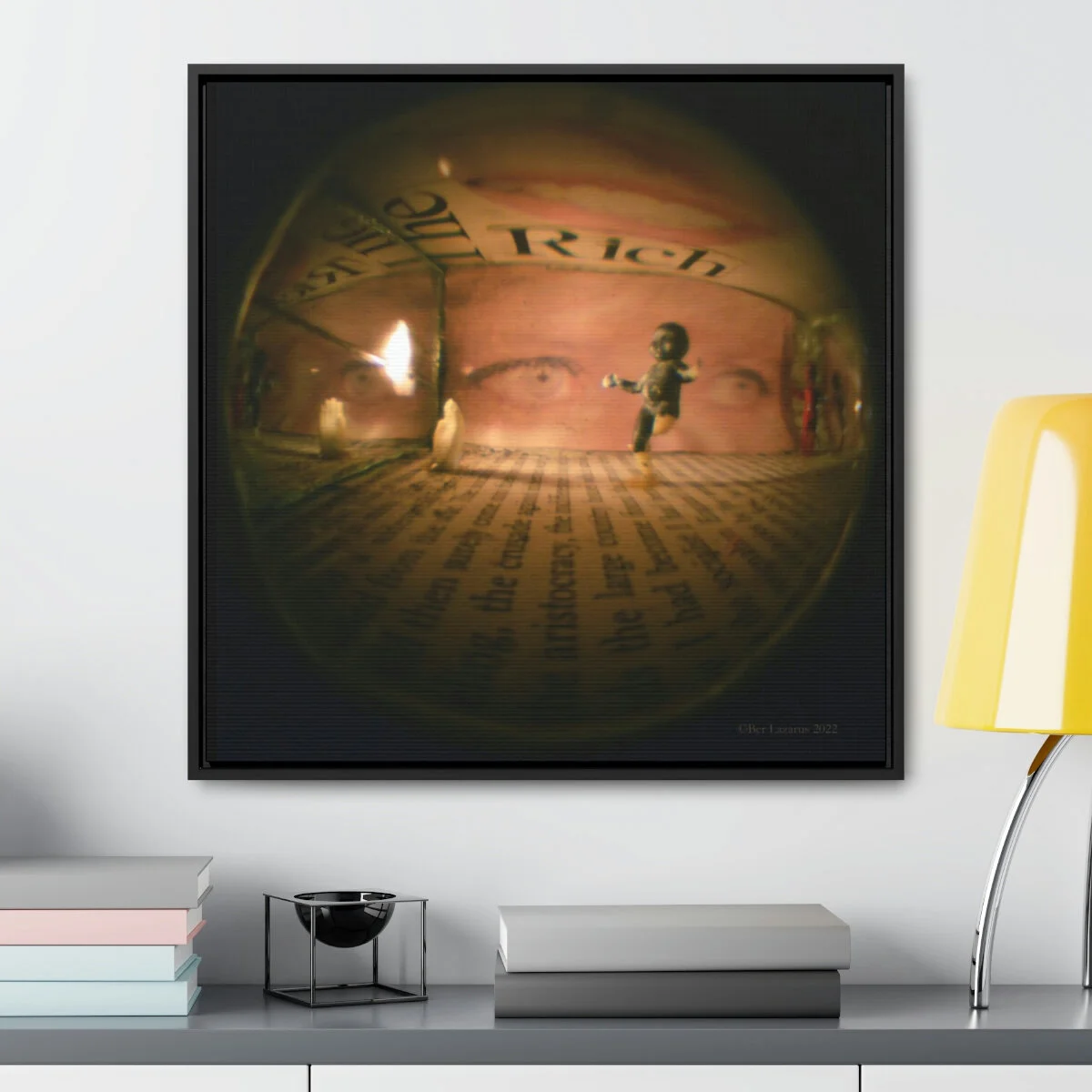 d57a77ffe25e51a9bf0eed59f99d2148