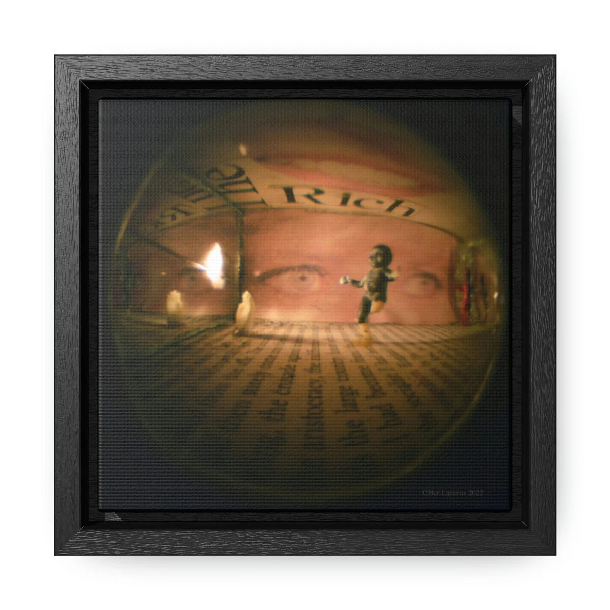 38834a4a890a8c47f5051b802554f2b6