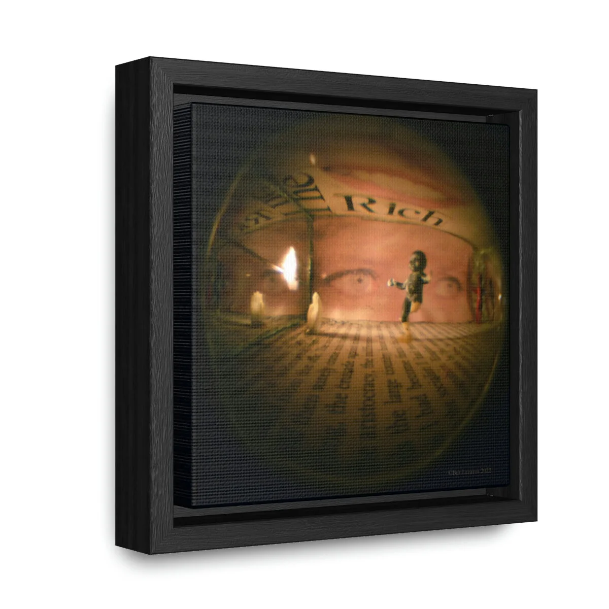 38dccca9fa7addeb4f7f872ff0d76c06