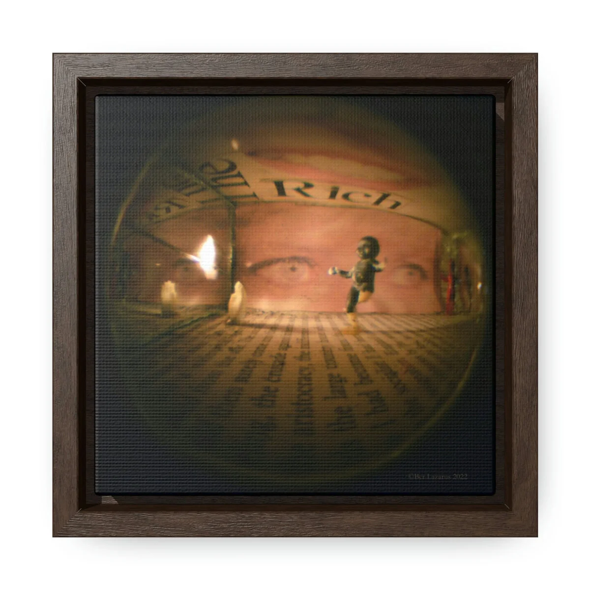 73615c7344b41a8d24b6a4b86027534a