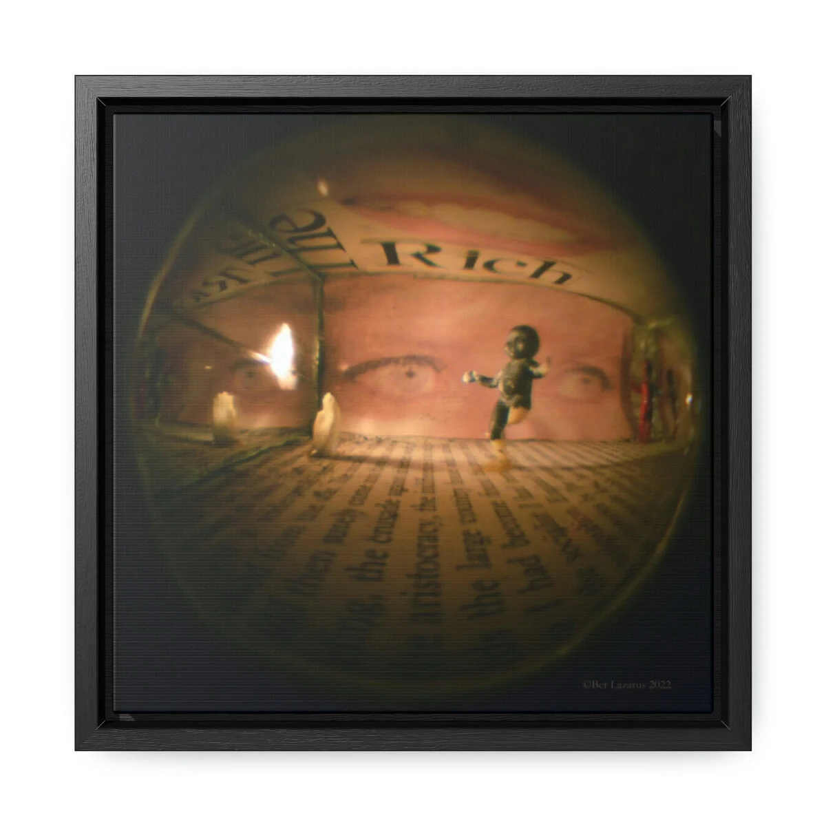 48c22af86c641573e930c8597a78b209