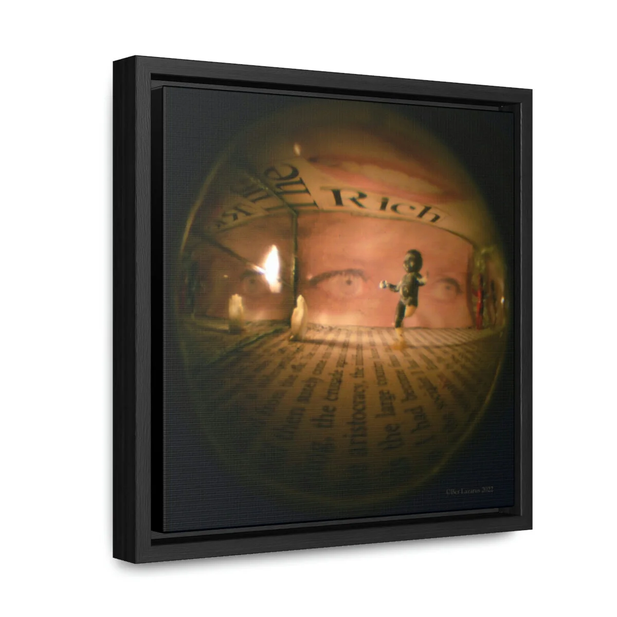 f18ddf352dbb5b78ae86440108280463