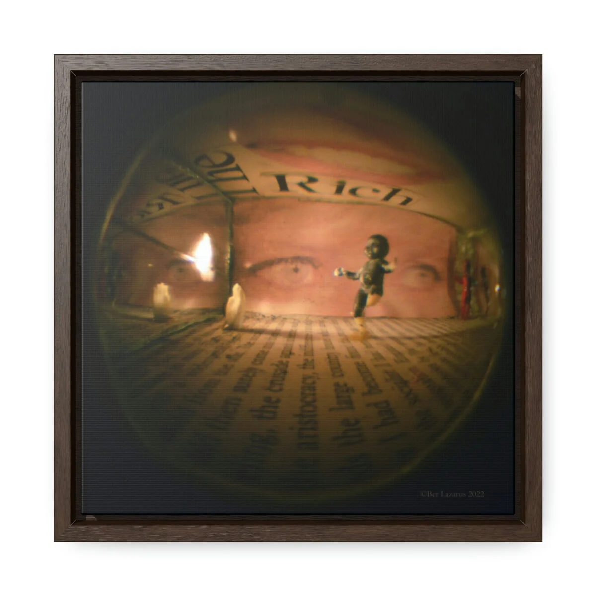 f2155ec576659fe3d38503184799de8a