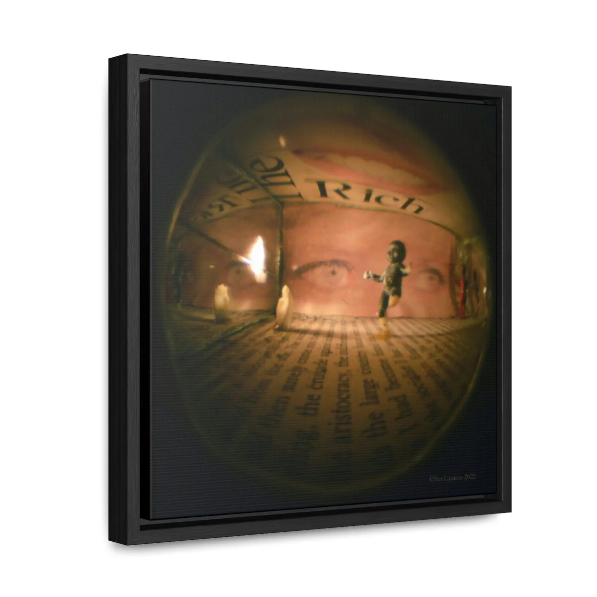 3fea30e54ebef7b3ee5f87b599e0bfbc