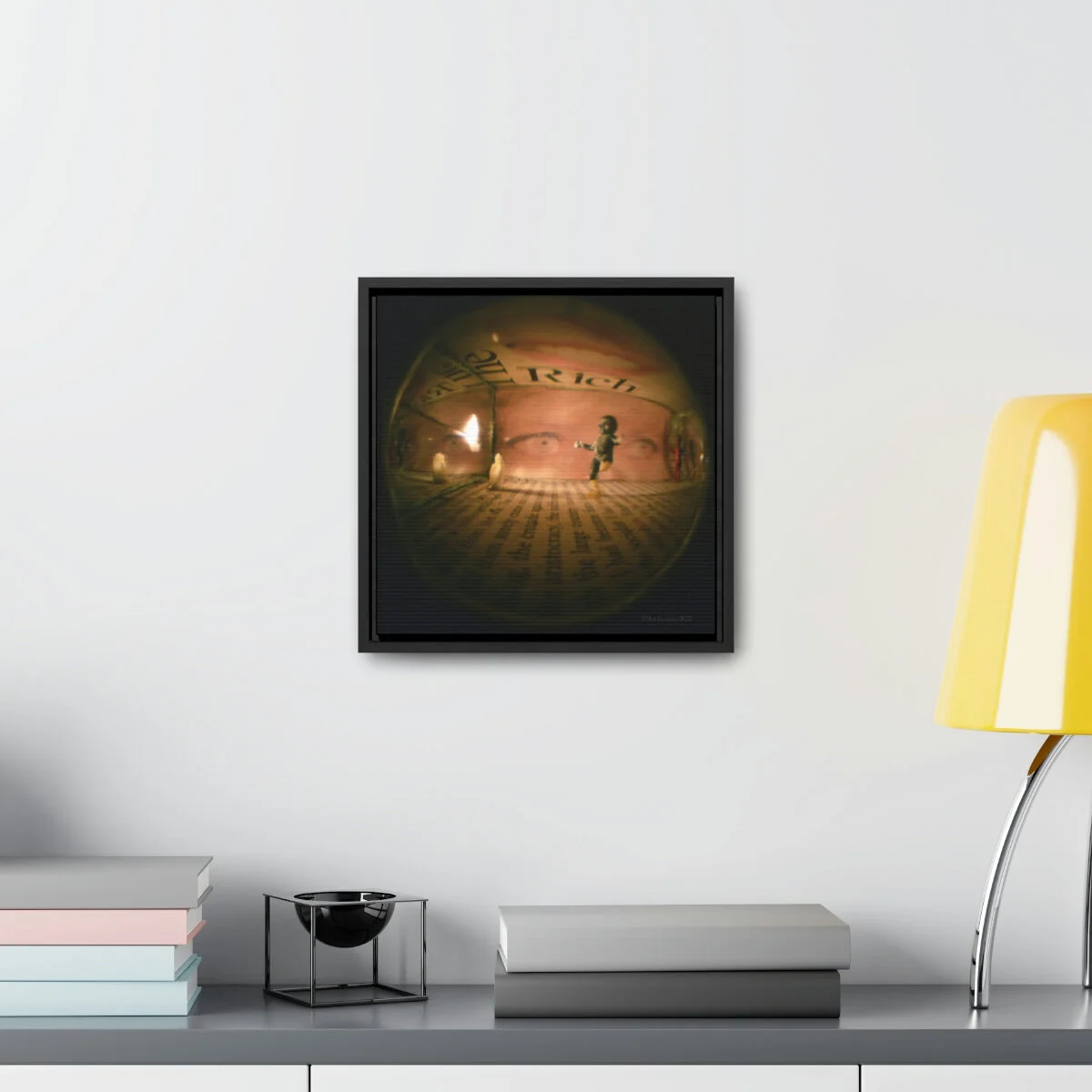 91469f2ff1ba8fbcf3874e02525f382a