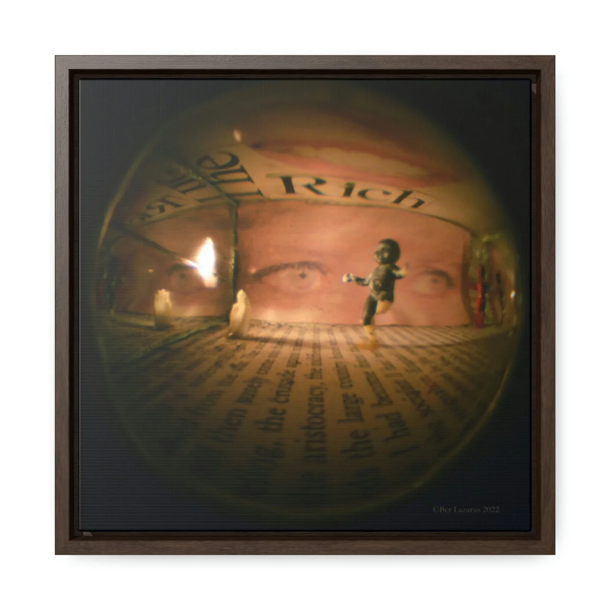 40f4f88bee082eccc4c77c02f216e4f3