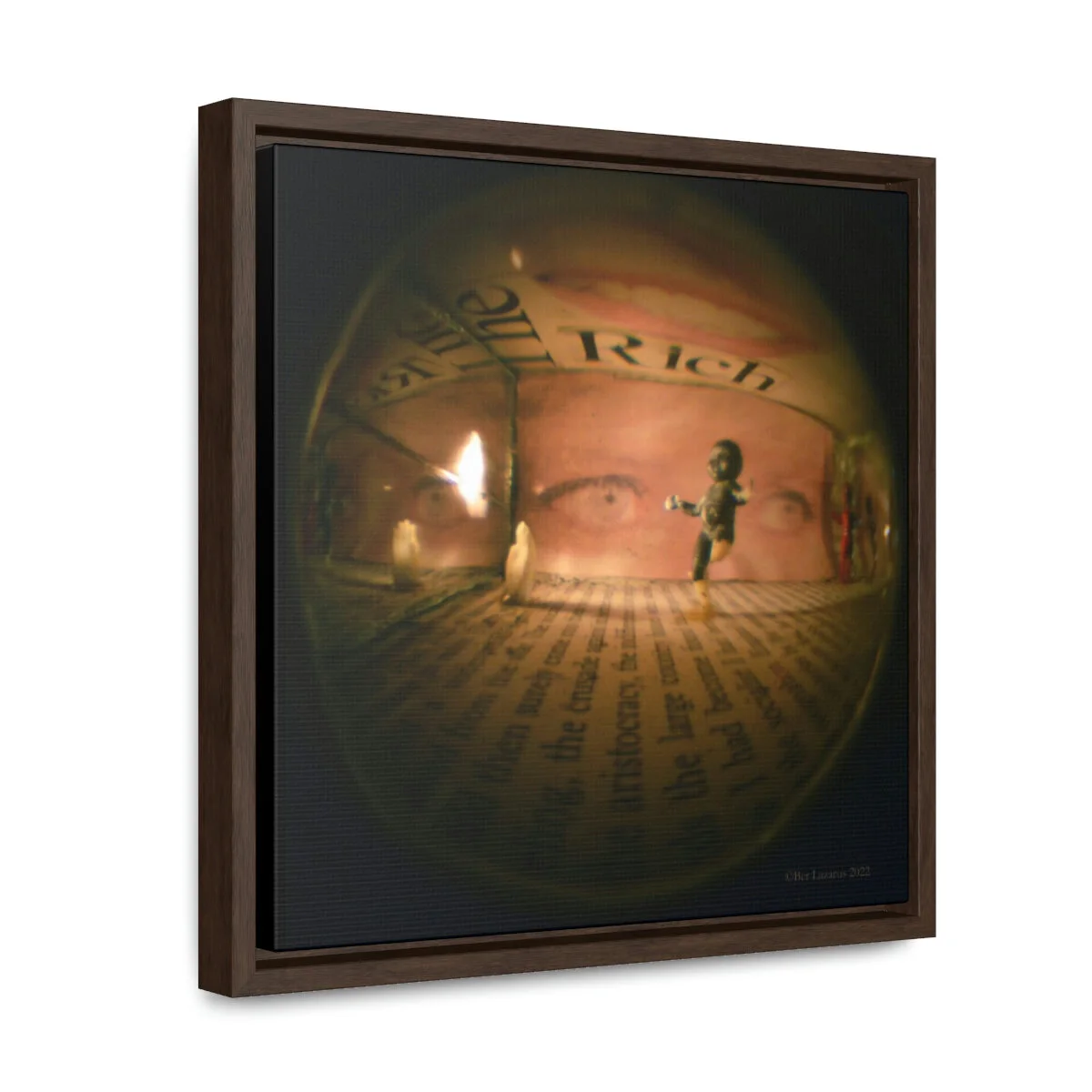 0436decf64333b3bb0bccea6f9de2dd5