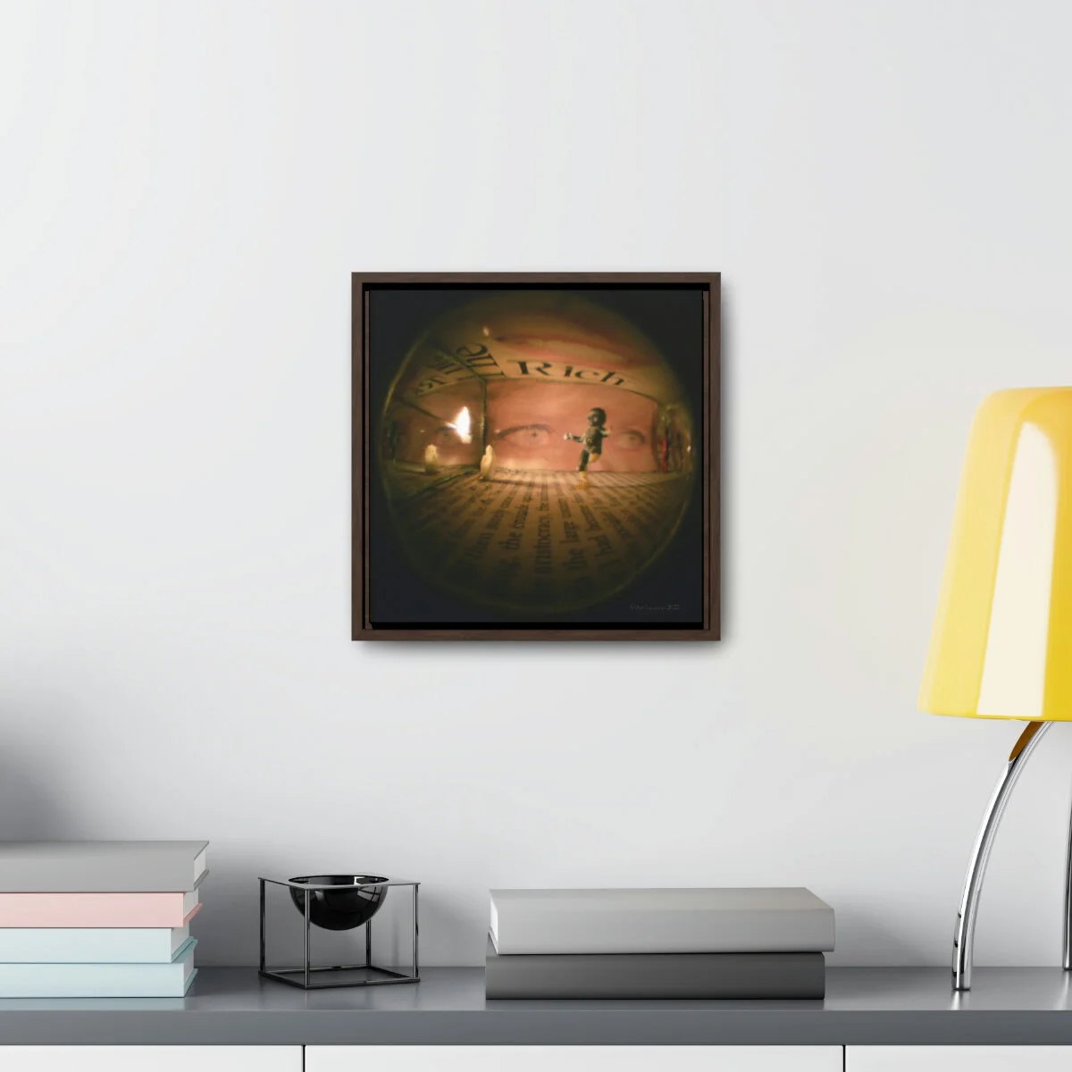 63bf4455dfa533c53e9bd2bf952a6103