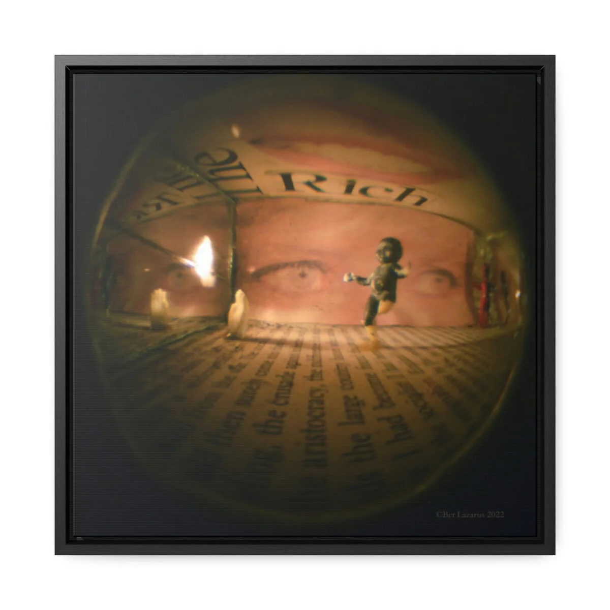 55f090e34297d4eed6fbd9f3dfe1b68c