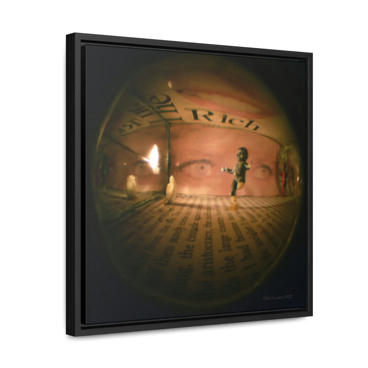 d6f7a323172bc0e792899a8a6f4ffc9c